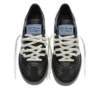 Adidas X Bstn Handball Spezial „Twist Black“