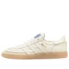Adidas X Bstn Handball Spezial „Twist White“
