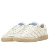 Adidas X Bstn Handball Spezial „Twist White“