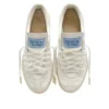 Adidas X Bstn Handball Spezial „Twist White“