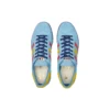 Adidas X End. Handball Spezial „Bauhaus“