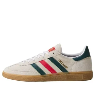 Adidas X FIFA-Weltmeisterschaft 2026 Handball Spezial „Mexico“