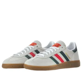 Adidas X FIFA-Weltmeisterschaft 2026 Handball Spezial „Mexico“