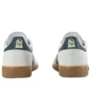 Adidas X FIFA-Weltmeisterschaft 2026 Handball Spezial „Mexico“