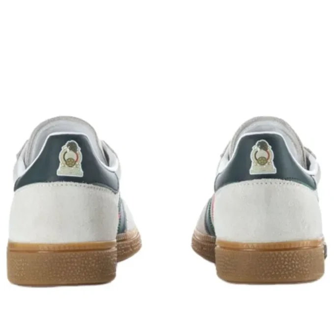 Adidas X FIFA-Weltmeisterschaft 2026 Handball Spezial „Mexico“