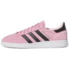 Adidas X Inter Miami CF Handball Spezial „Home Kit“