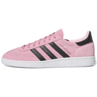 Adidas X Inter Miami CF Handball Spezial „Home Kit“