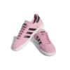 Adidas X Inter Miami CF Handball Spezial „Home Kit“