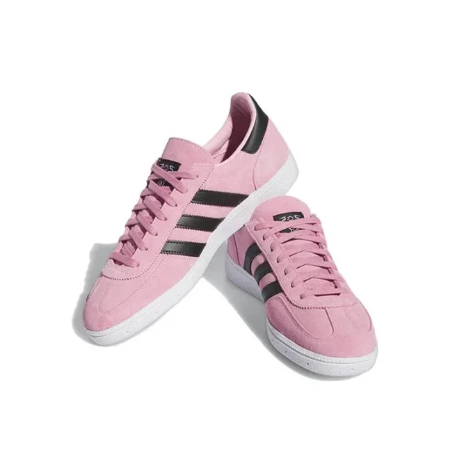 Adidas X Inter Miami CF Handball Spezial „Home Kit“