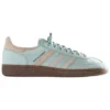 Adidas X Kith Handball Spezial „Classics Program – Amazon Green“