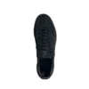 Adidas X Maharishi Handball Spezial „Black Gum“