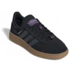 Adidas X Minecraft Handball Spezial „Enderman“
