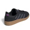 Adidas X Minecraft Handball Spezial „Enderman“