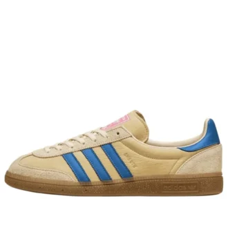 Adidas X Sneakersnstuff Gt 2 „5Th Edition“