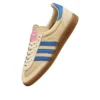 Adidas X Sneakersnstuff Gt 2 „5Th Edition“