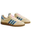 Adidas X Sneakersnstuff Gt 2 „5Th Edition“