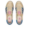 Adidas X Sneakersnstuff Gt 2 „5Th Edition“