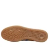 Adidas X Sneakersnstuff Gt 2 „5Th Edition“