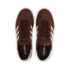 Adidas X Sporty & Rich Handball Spezial „Auburn Gum“