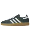 Adidas X Sporty & Rich Handball Spezial „Dark Green“