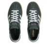 Adidas X Sporty & Rich Handball Spezial „Dark Green“