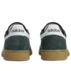 Adidas X Sporty & Rich Handball Spezial „Dark Green“