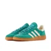 Adidas X Sporty & Rich Handball Spezial „Green Gum“