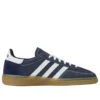 Adidas X Sporty & Rich Handball Spezial „Night Indigo“