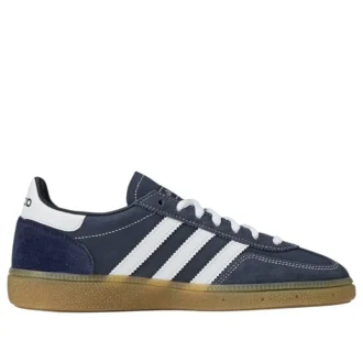 Adidas X Sporty & Rich Handball Spezial „Night Indigo“