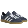 Adidas X Sporty & Rich Handball Spezial „Night Indigo“