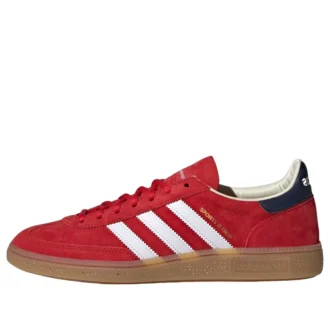 Adidas X Sporty & Rich Handball Spezial „Usa“
