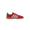 Adidas X Sporty & Rich Handball Spezial „Usa“