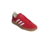 Adidas X Sporty & Rich Handball Spezial „Usa“