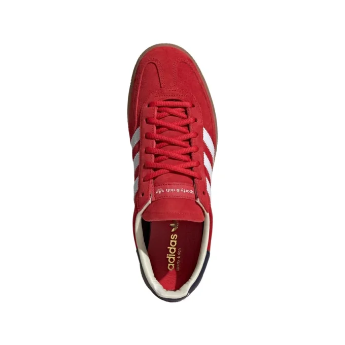 Adidas X Sporty & Rich Handball Spezial „Usa“