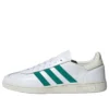 Adidas X Urban Research Doors Exclusive Handball Spezial „Cloud White Equipment Green“