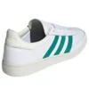 Adidas X Urban Research Doors Exclusive Handball Spezial „Cloud White Equipment Green“
