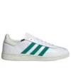 Adidas X Urban Research Doors Exclusive Handball Spezial „Cloud White Equipment Green“