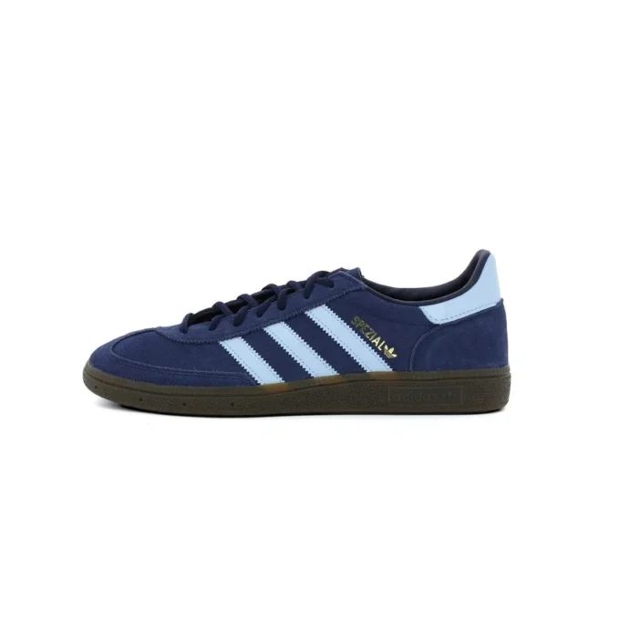 Handball Spezial „Navy Gum